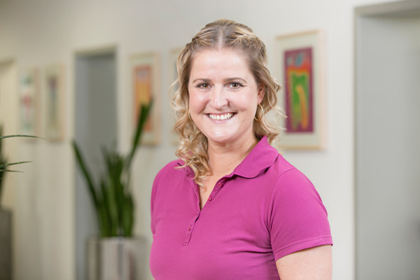 Praxisteam Zahnarztpraxis Dr. Klaus